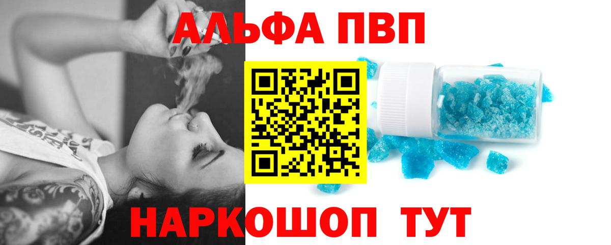 Альфа ПВП СК Волгодонск